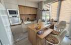 Apartament 3 camere Zona Vest - 11