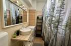 Proprietar, vand apartament 2 camere decomandat - 7