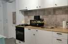 Garsoniera de inchiriat | Complex Atria | Centrala | Loc de Parcare - 9