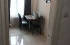 Proprietar inchiriez ap.4 camere ultracentral - 7