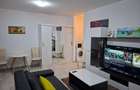 Inchiriez apartament 2 camere,Floresti, Terra, parcare - 5