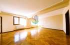 Apartament tip duplex- 3 camere -garaj+ boxa+ curte- Cotroceni