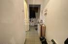Apartament 3 camere, etaj 2, strada Semaforului - 1
