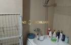 2 Camere de inchiriat | Parc Bazilescu | Metrou | Centrala Proprie - 6