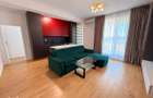 Apartament 3 camere | City Nord - 8