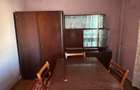Apartament de vânzare, 3 camere, 63 mp, zona Parcul Iuliu Hațieganu - 11