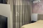 Apartament 2 camere ,Rahova ,Complexul Confort Urban - 11
