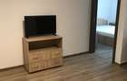 Inchiriez apartament zona FSEGA si Iulius Mall - 2