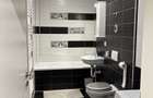 Apartament 2 camere decomandat, de inchiriat, tractorul Coresi - 3