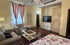 Proprietate Premium ideala pentru investi?ie 450 mp ut - 8