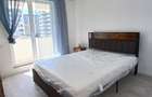 APARTAMENT DE INCHIRIAT PRIMA INCHIRIERE STR. ILIE PETRE 90 - 1