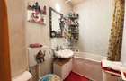 Apartament cu 2 camere, 44mp, etaj 1, anvelopat, zona Garii, Hunedoara - 3