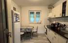 Apartament 3 camere de vanzare Cranga?i - 8