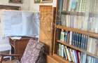 Casa 5 camere, caramida, garaj, pivnita Cantacuzino, Ploiesti - 12