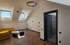 Vand apartament de 3 camere,cu 2 locuri de parcare situat in Turnisor,str.Bieltz - 4
