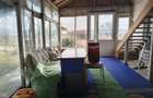 EFORIE SUD TUZLA P+1,LA LAC 440 MP PRET 95000 EURO - 5