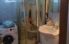 Apartament cu 2 camere decomandat - 7