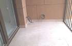 Apartament cu 2 camere, 40 mp, balcon, zona Eroilor - 6