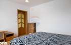 Casa / Vila cu 5 camere de vanzare - 5