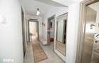 Apartament 2 camere de inchiriat Vitan, Dristor - 11
