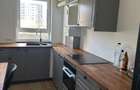 Apartament cu 2 camere în Tractorul - 10