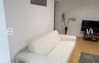 Inchiriez Apartament 2 camere nedecomandat Baneasa - 6