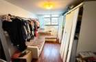 APARTAMENT 3 CAMERE I | 86 MP UTILI | MANSARDA | ZONA ROGERIUS | ORADE - 6