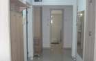 VICTORIA Spital-Dacia Apartam 2 camere Modern Gaze - 7