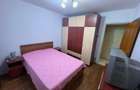 Apartament cu 2 camere decomandat în Titan