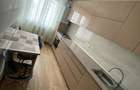 Ap. 2 cam. nou, lux, prima inchiriere vis-a-vis M Mihai Brav - 1