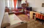 3 camere Mihai Bravu- Iancului - 9