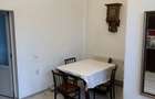 Apartament de inchiriat pe termen scurt - 2