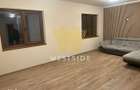Duplex premium de inchiriat, in Dumbravita - 12