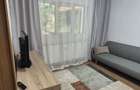 Apartament 2 camere de inchiriat Dristor | Strada Istriei | Parc IOR | ParkLake | Sector 3 | Proprietar - 3