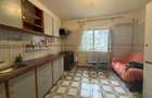 APARTAMENT 3 CAMERE BLOC REABILITAT | ETAJ INTERMEDIAR | ZONA OCTAVIAN GOGA - 2