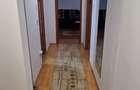 Inchiriez apartament 2 camere zona Diham- Basarabiei