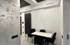 Apartament cu 1 camera de inchiriat in zona Faleza Dunarii - 4