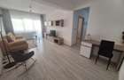 Apartament 2 camere/loc parcare - 3