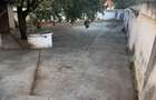 Casa de vanzare in comuna Cristian, Judetul Sibiu. - 5