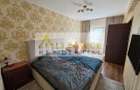 5 Camere 3 Bai - P+1+Mansarda - Parcare - Mobilat Utilat - 167.900Eur - 5