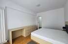 Apartament 2 Camere Strada Doinei, Dobroe?ti Fundeni - 7