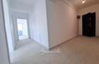 Apartament 3 camere decomandat, 2 bai, bloc nou, 83,7 mp, Galata Iasi, bloc inta