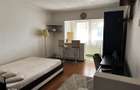 DIRECT PROPRIETAR: Garsoniera 22 mp + boxa | Vedere la lac - 6