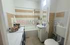 Apartament 2 camere de vânzare 5 minute metrou Mihai Bravu - 3