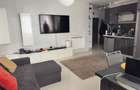 Vand Apartament 3 Camere Vivo Shoping Center!63mp complet mobilat si utilat