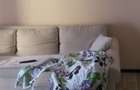 Apartament Campus Chirie 250 euro - 3