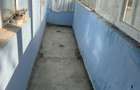 Vand apartament cu 3 camere,decomandat situat in centrul orasului,Slobozia. - 1