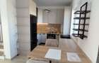 casa premium gata de mutare