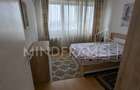Dimitrie Cantemir Unirii Metrou Bloc Reabilitat - 4
