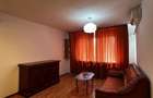 Spre inchiriere | Apartament 3 camere | Alecu Russo - 2
